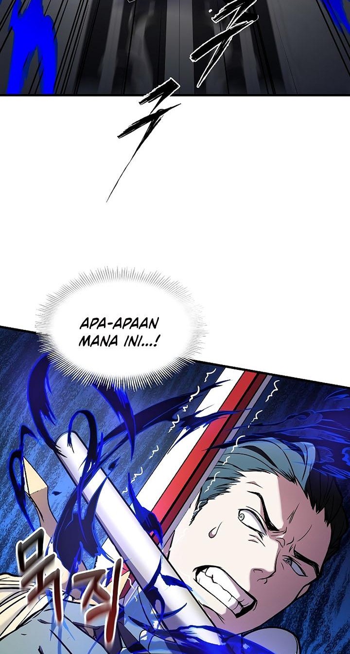 Chapter 12 - halaman 40