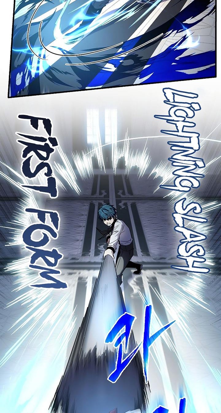 Chapter 12 - halaman 44