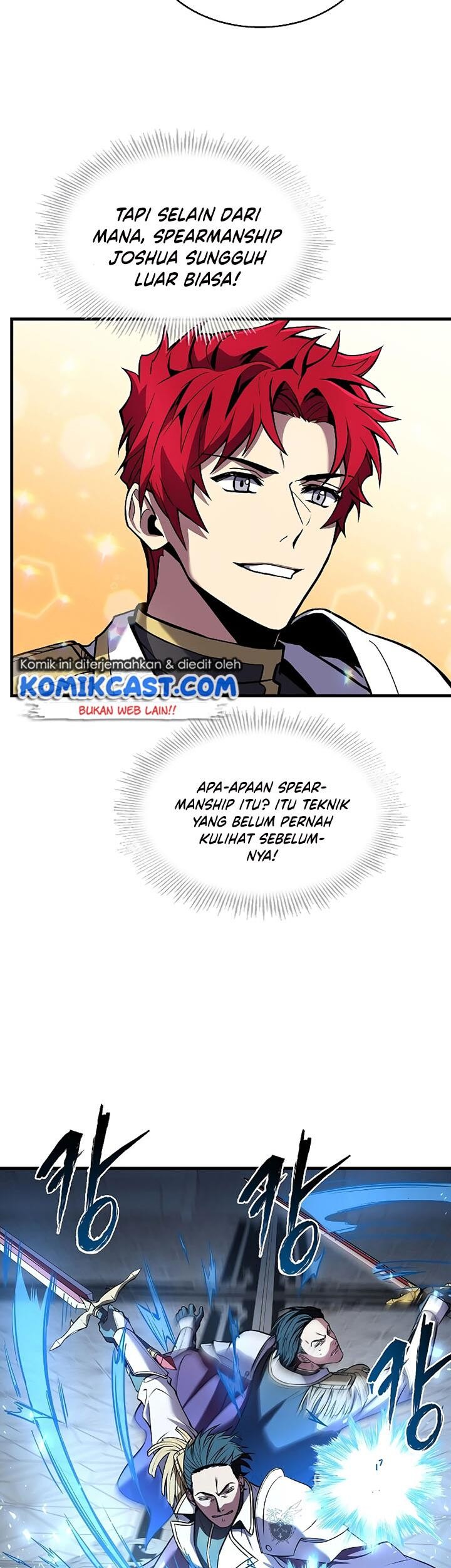 Chapter 12 - halaman 47