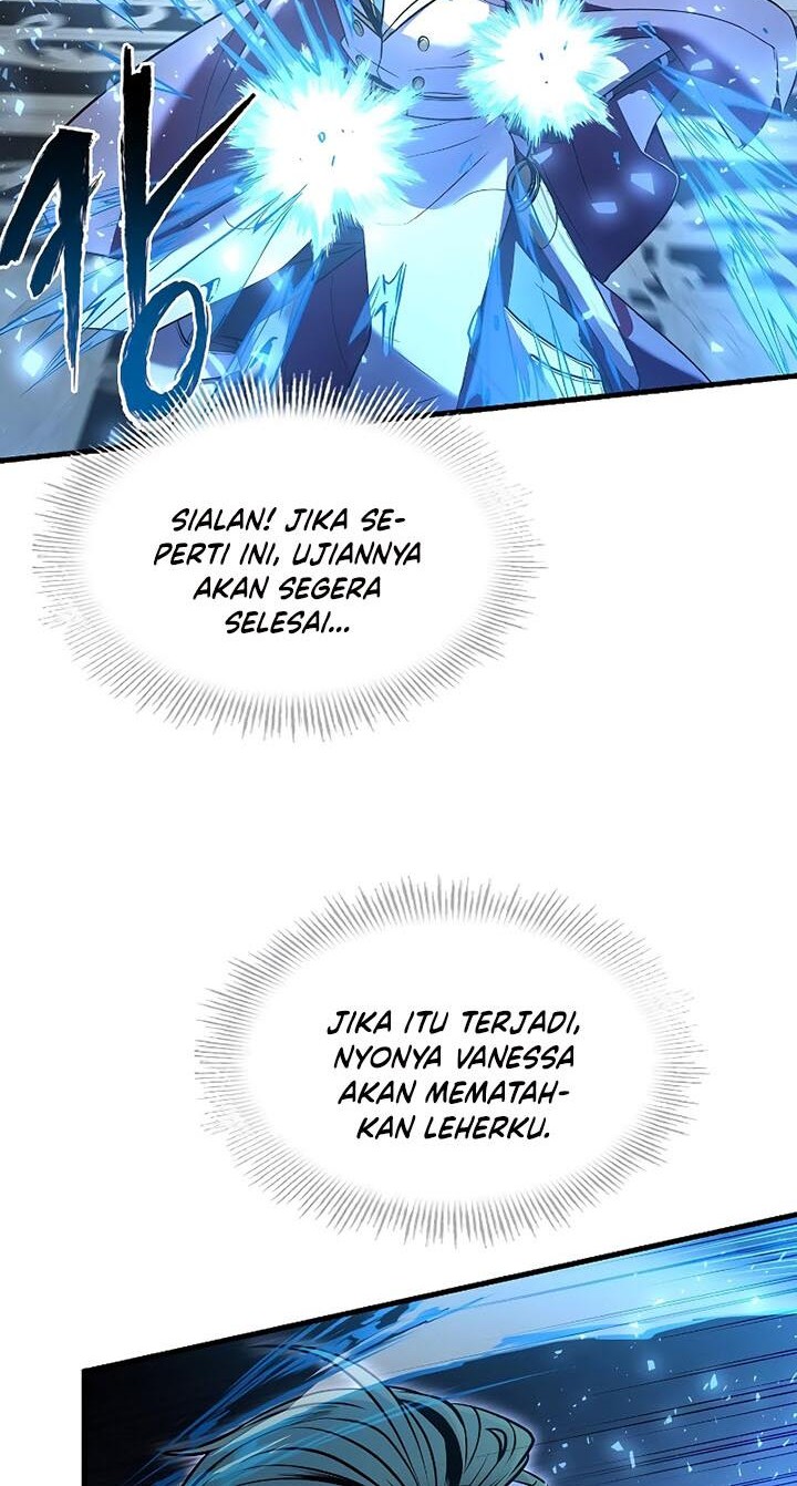 Chapter 12 - halaman 48