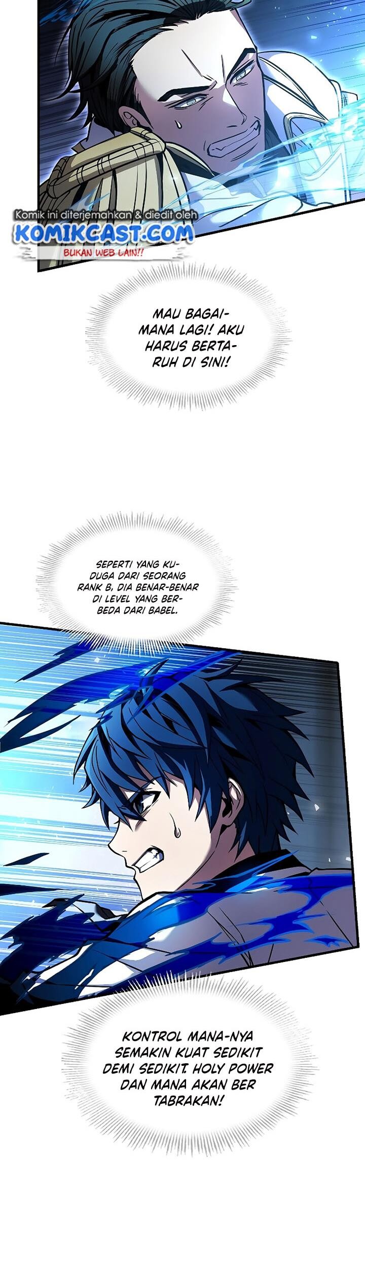 Chapter 12 - halaman 49