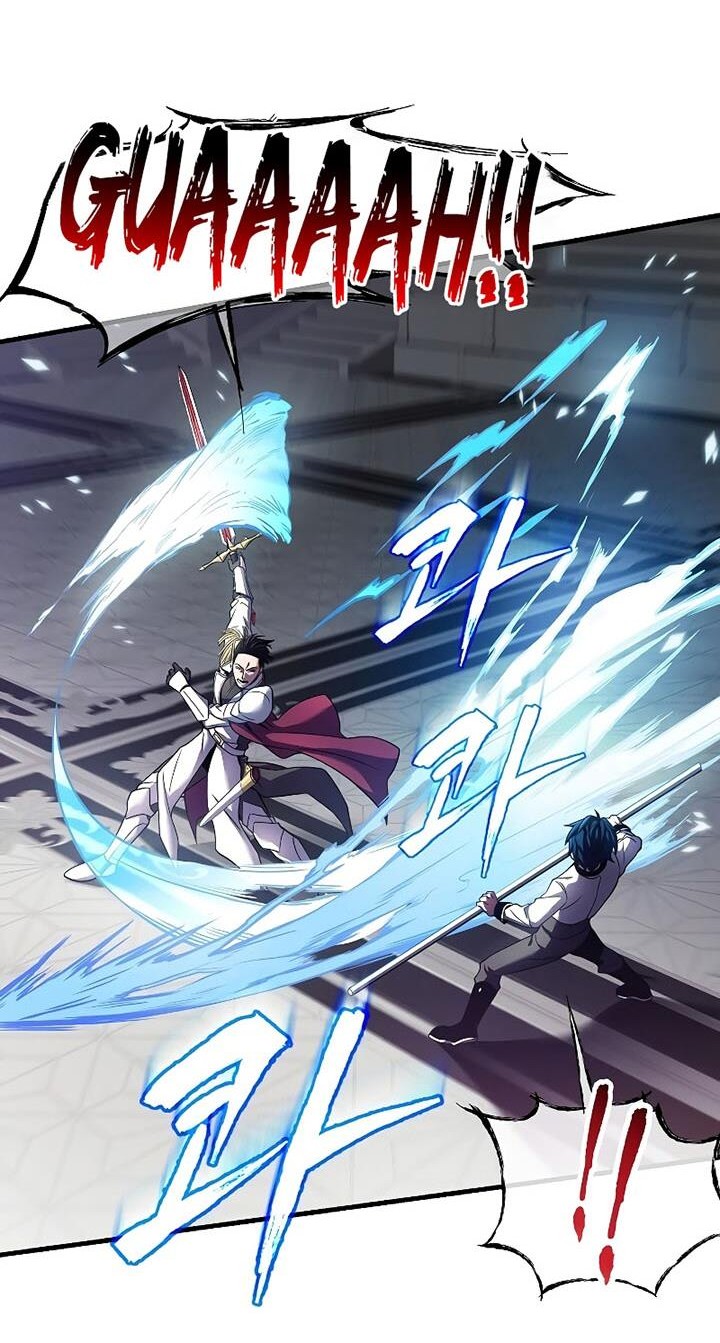 Chapter 12 - halaman 50