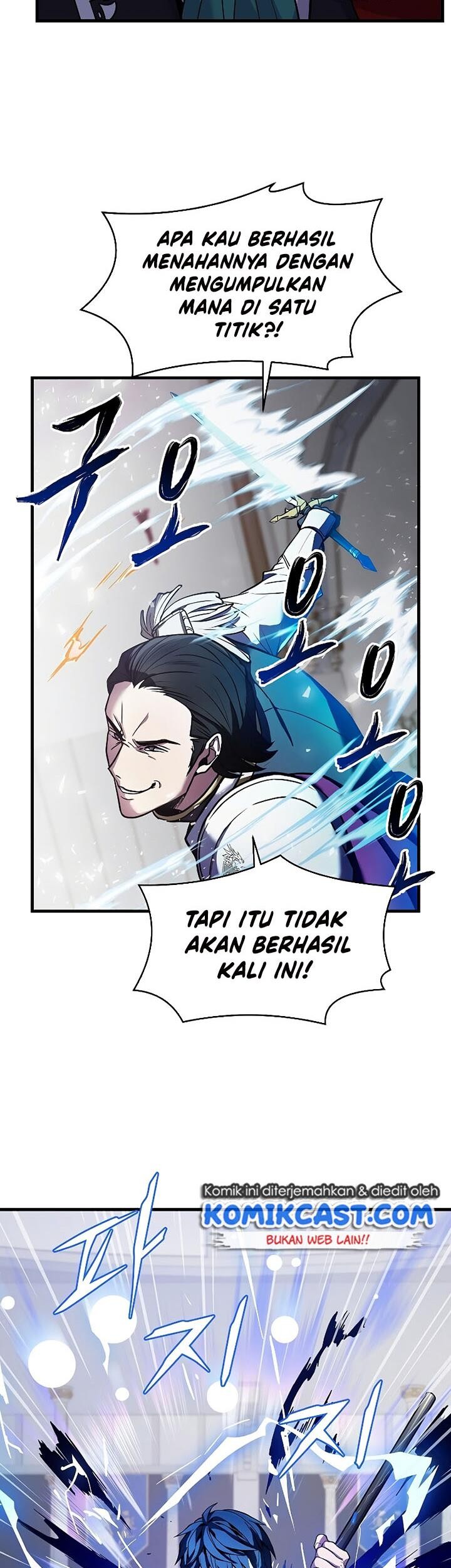 Chapter 12 - halaman 55