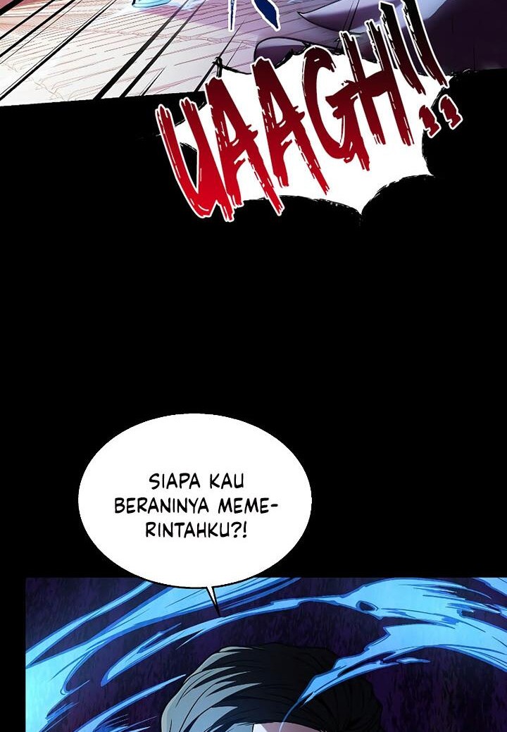 Chapter 12 - halaman 6