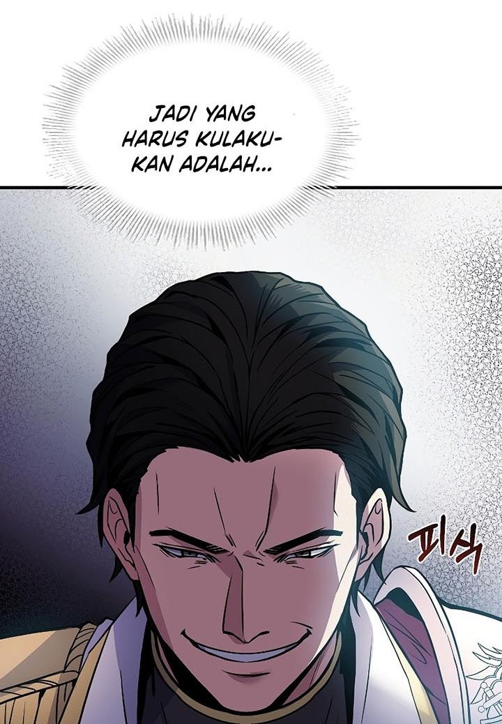 Chapter 12 - halaman 12