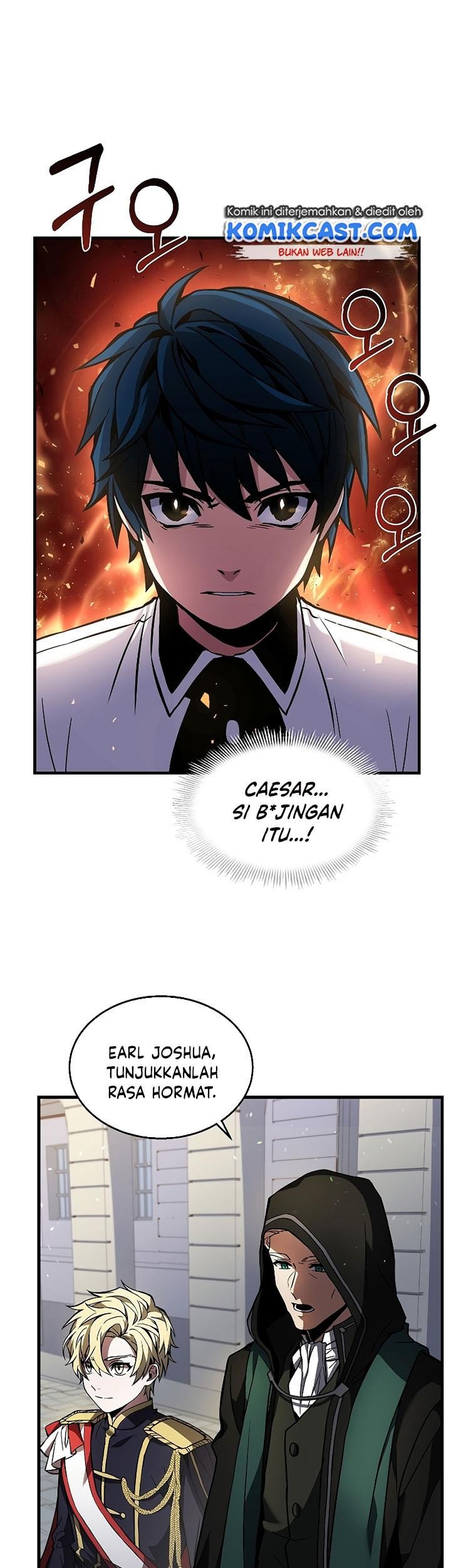 Chapter 12 - halaman 15