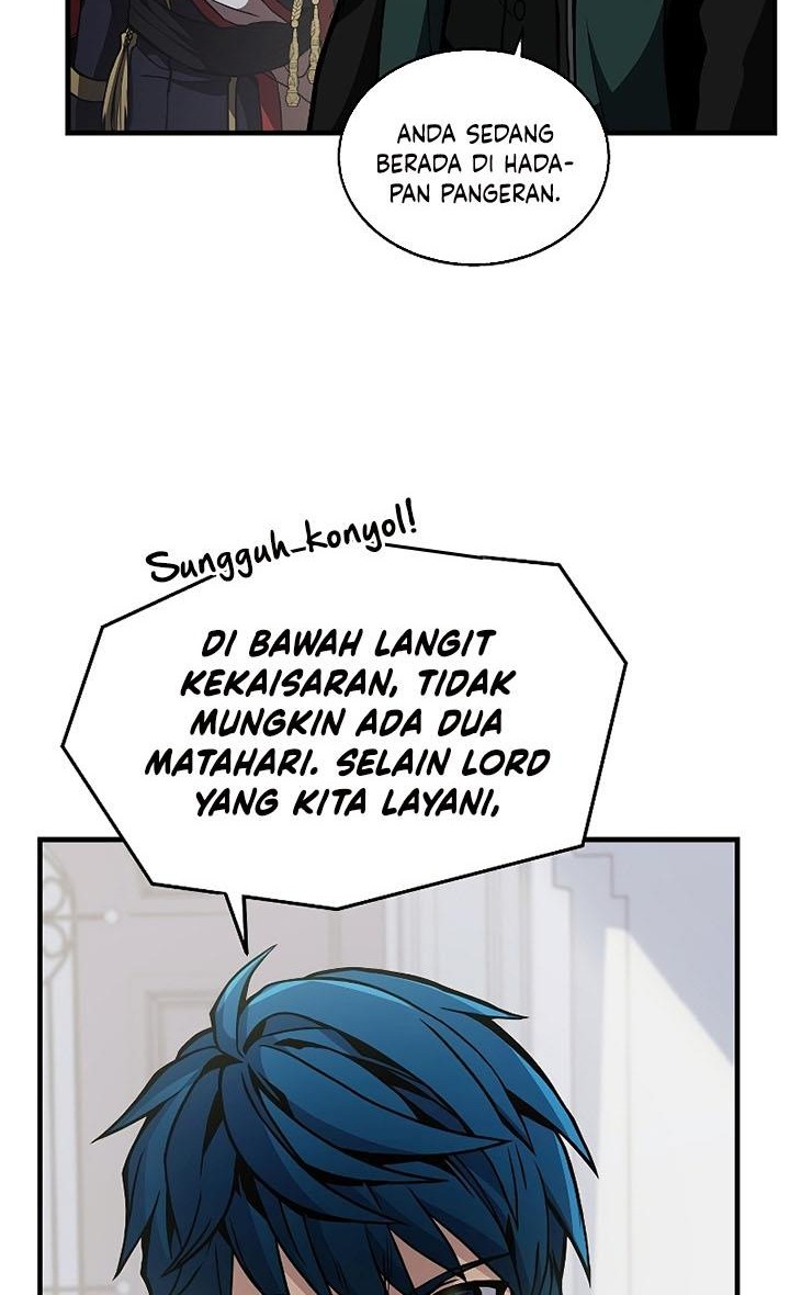Chapter 12 - halaman 16