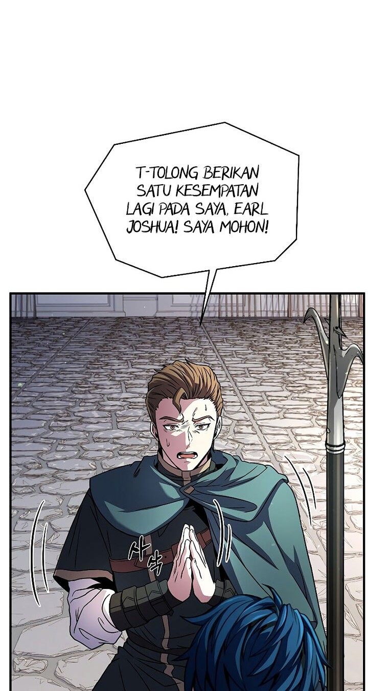 Chapter 11 - halaman 24