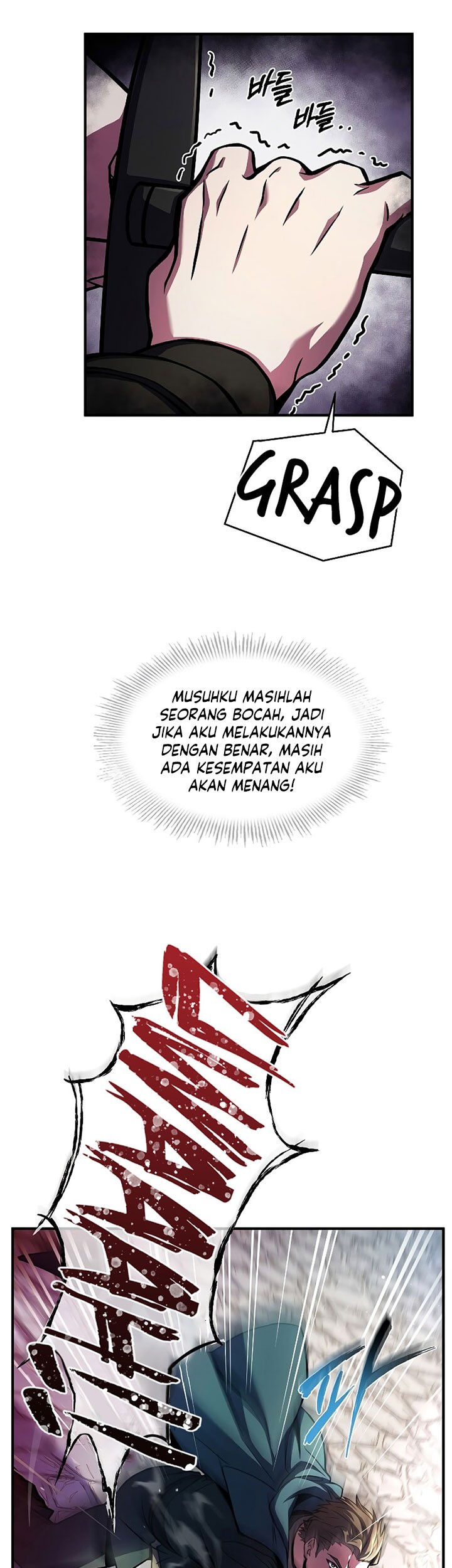Chapter 11 - halaman 27