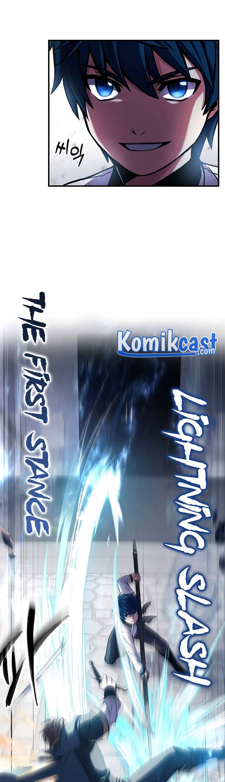 Chapter 11 - halaman 29