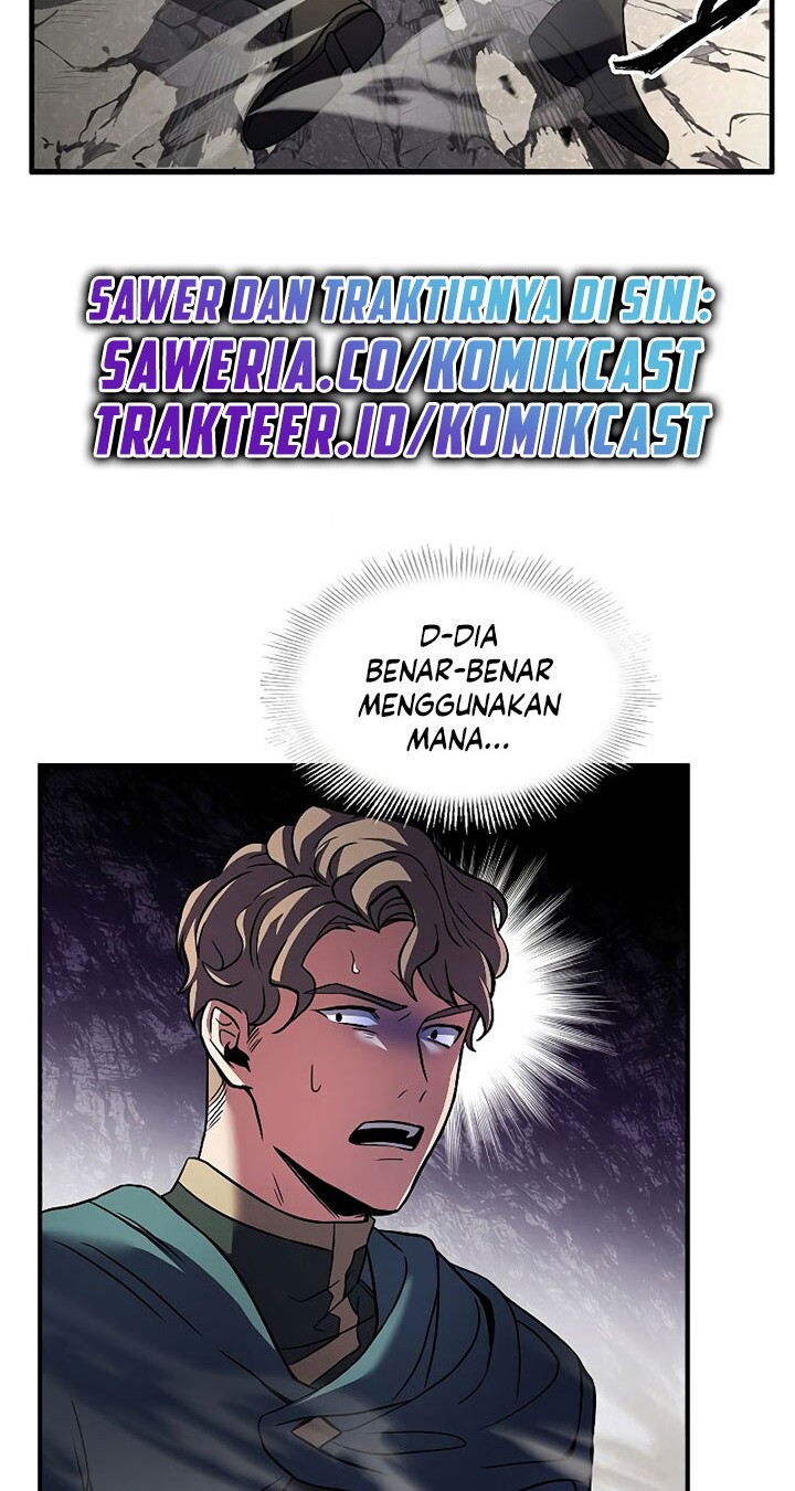 Chapter 11 - halaman 32