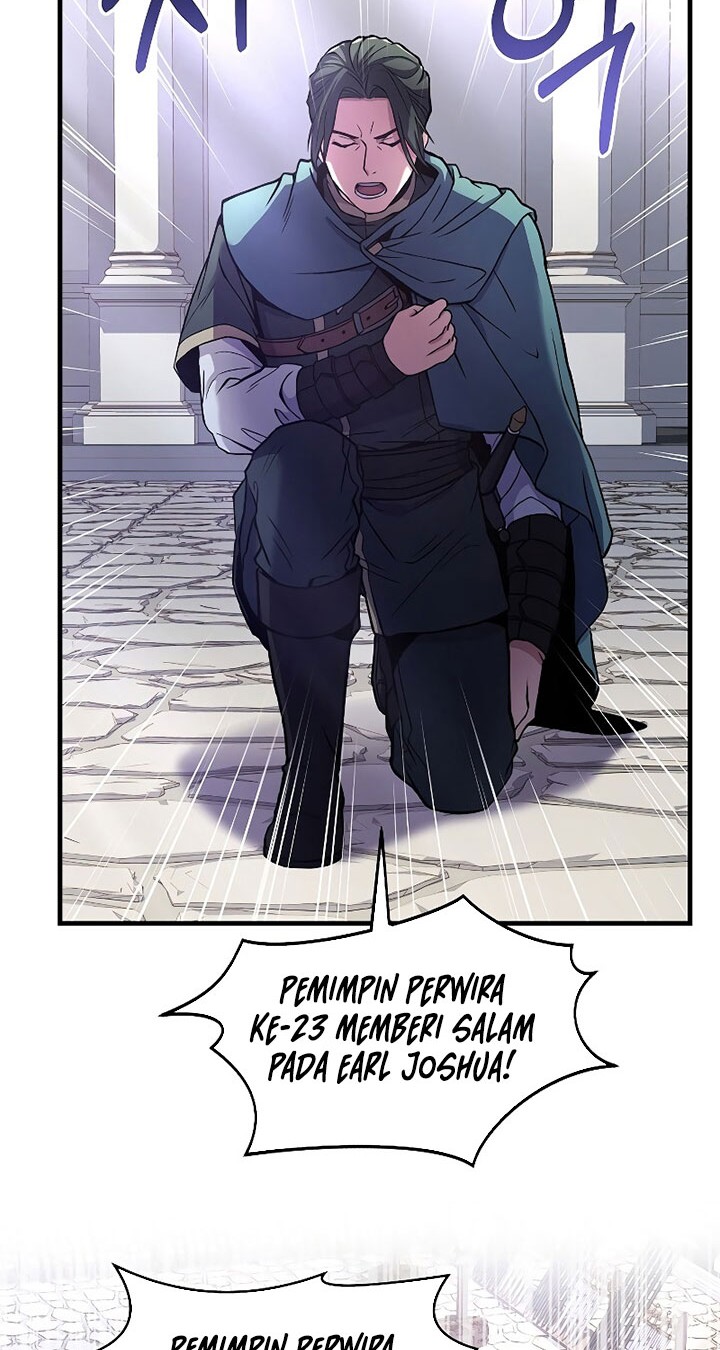 Chapter 11 - halaman 36