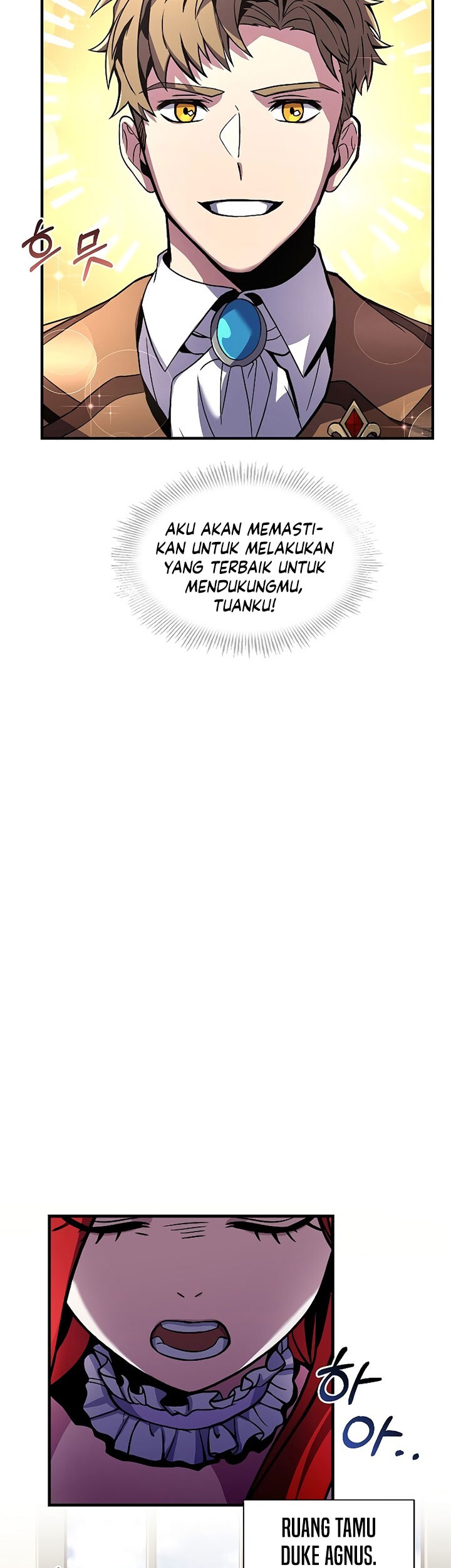 Chapter 11 - halaman 39
