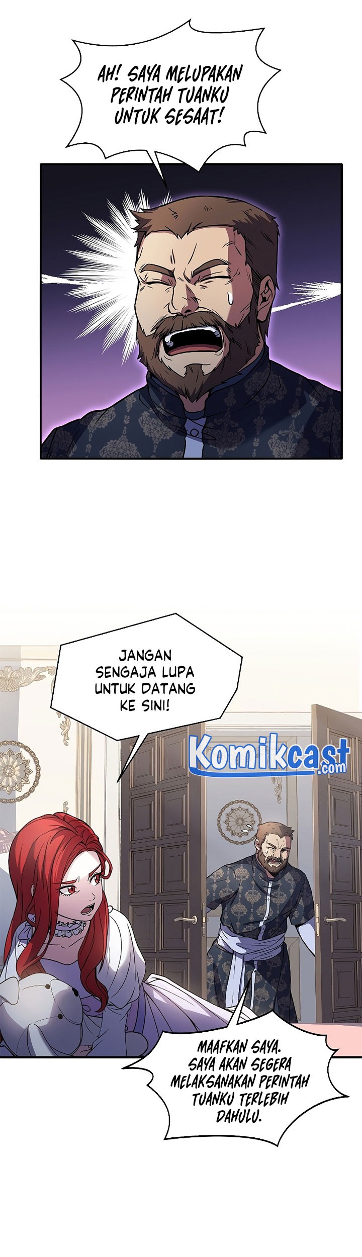 Chapter 11 - halaman 45