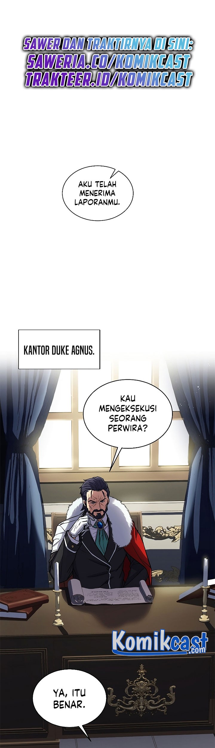 Chapter 11 - halaman 47