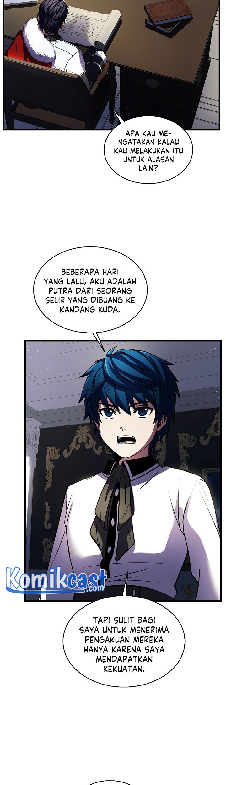 Chapter 11 - halaman 51