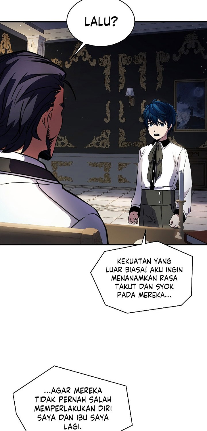 Chapter 11 - halaman 52