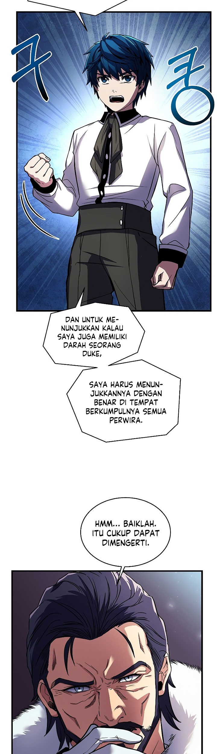 Chapter 11 - halaman 53