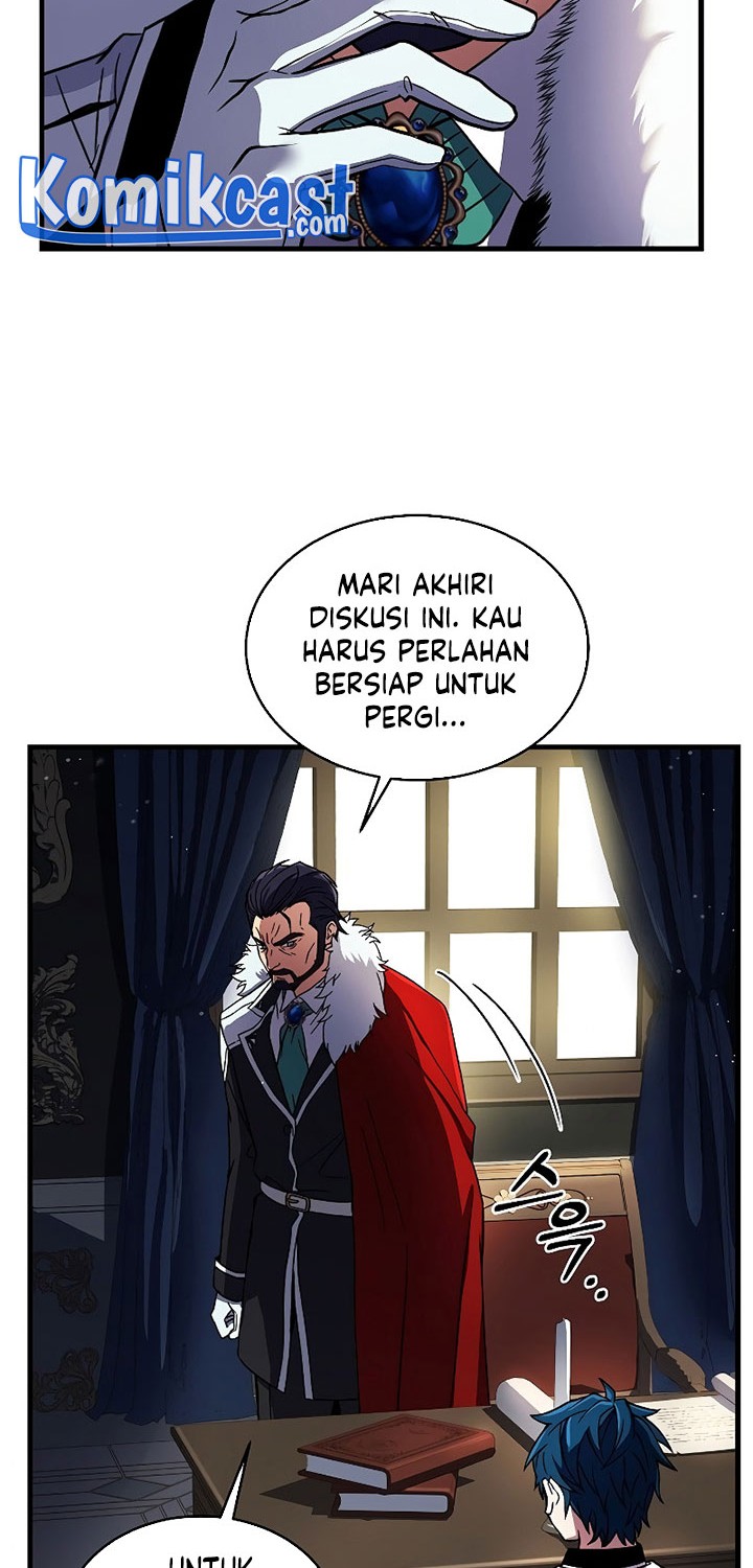 Chapter 11 - halaman 54