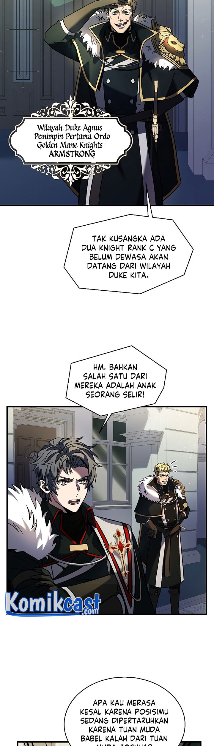 Chapter 11 - halaman 57