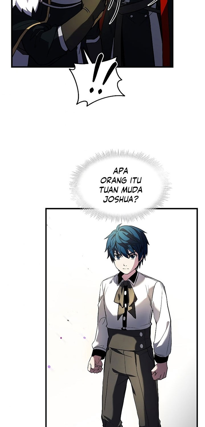 Chapter 11 - halaman 60