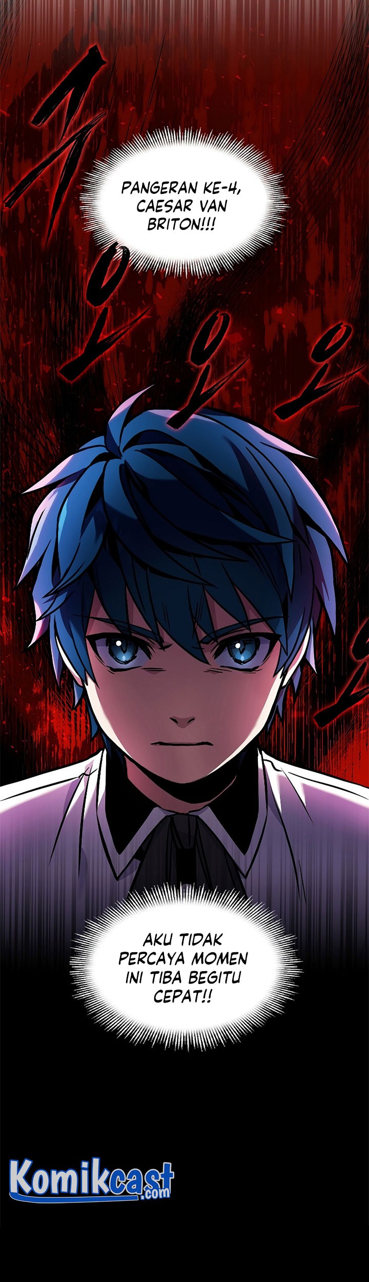 Chapter 11 - halaman 67