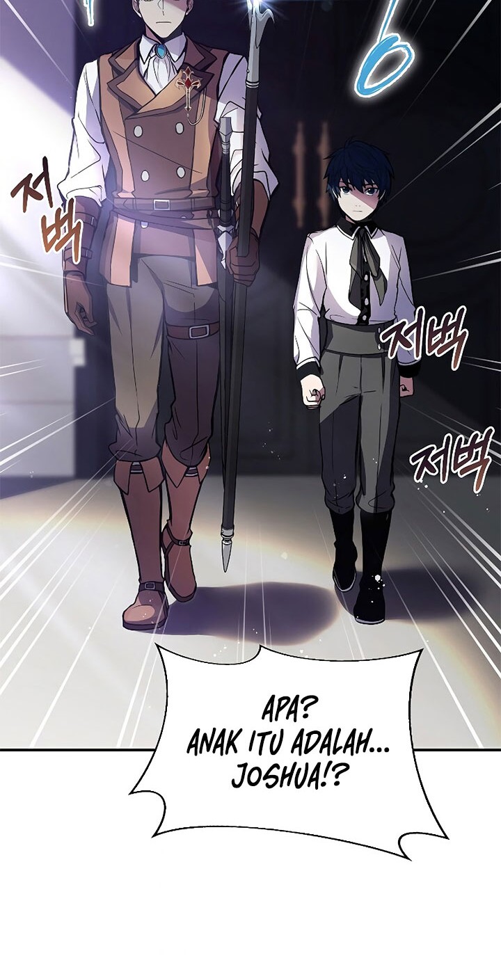 Chapter 11 - halaman 8