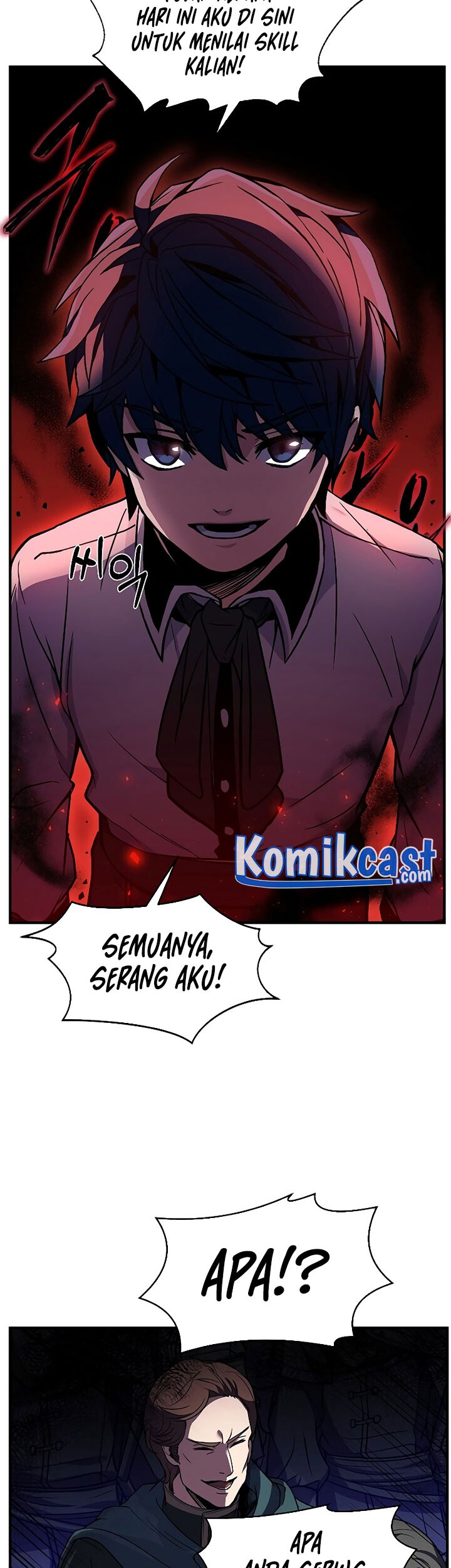 Chapter 11 - halaman 13
