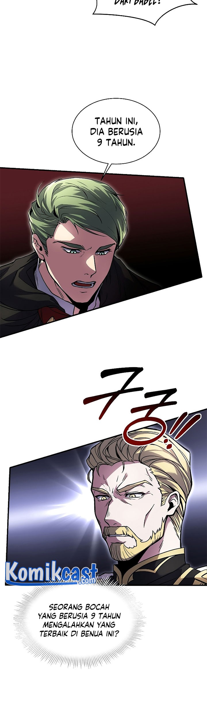 Chapter 10 - halaman 23