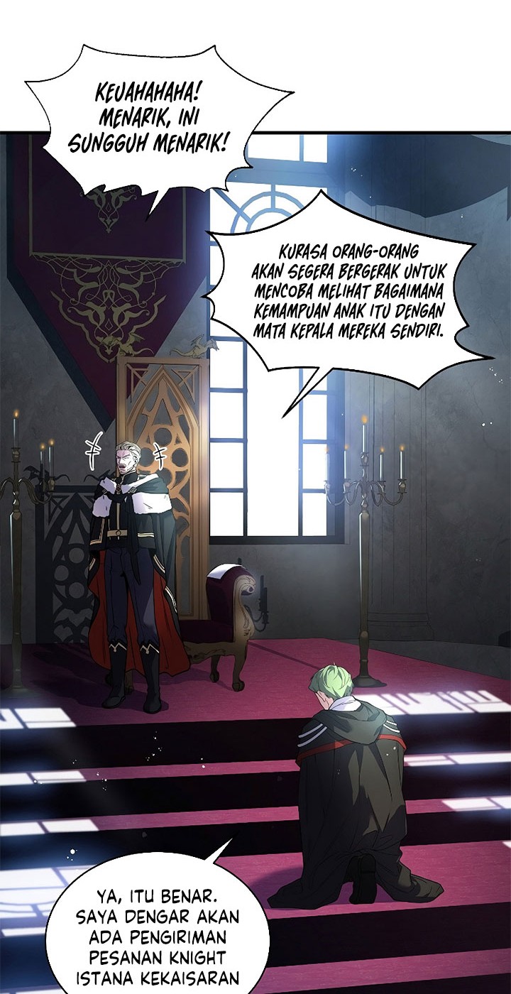 Chapter 10 - halaman 24
