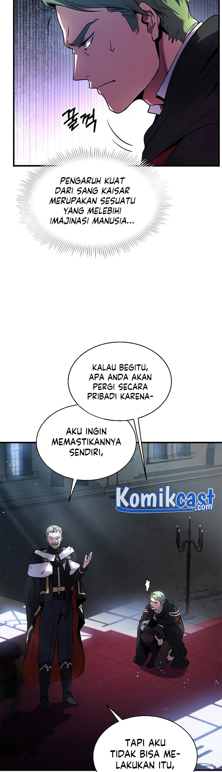 Chapter 10 - halaman 27