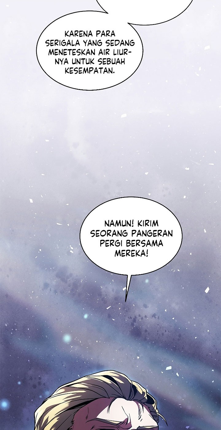 Chapter 10 - halaman 28