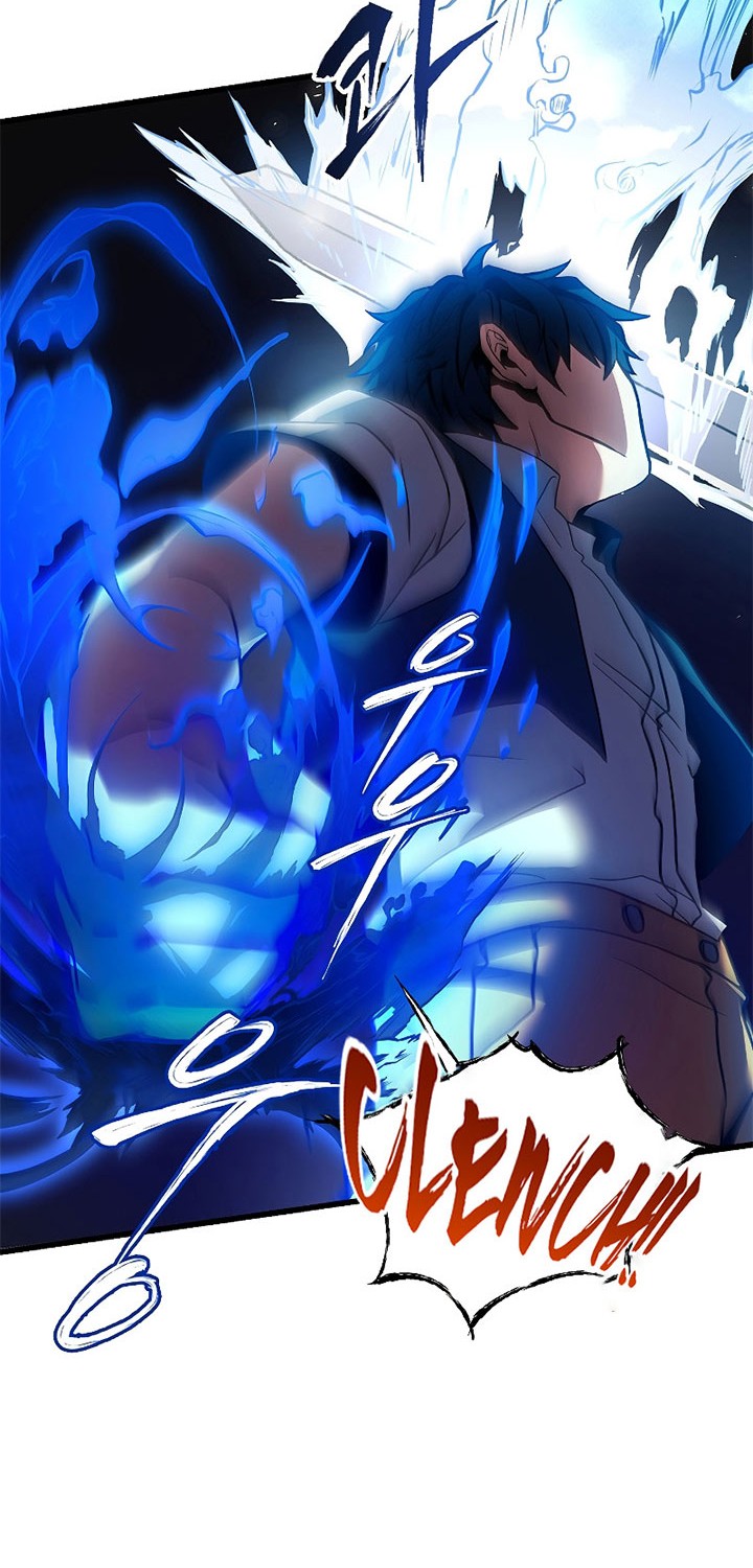 Chapter 10 - halaman 36