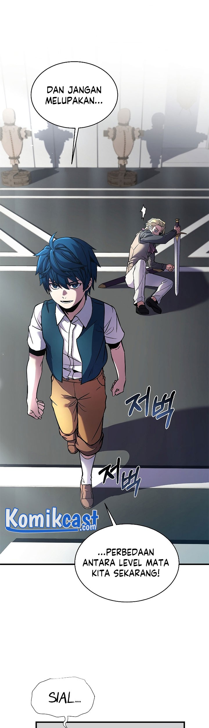 Chapter 10 - halaman 45