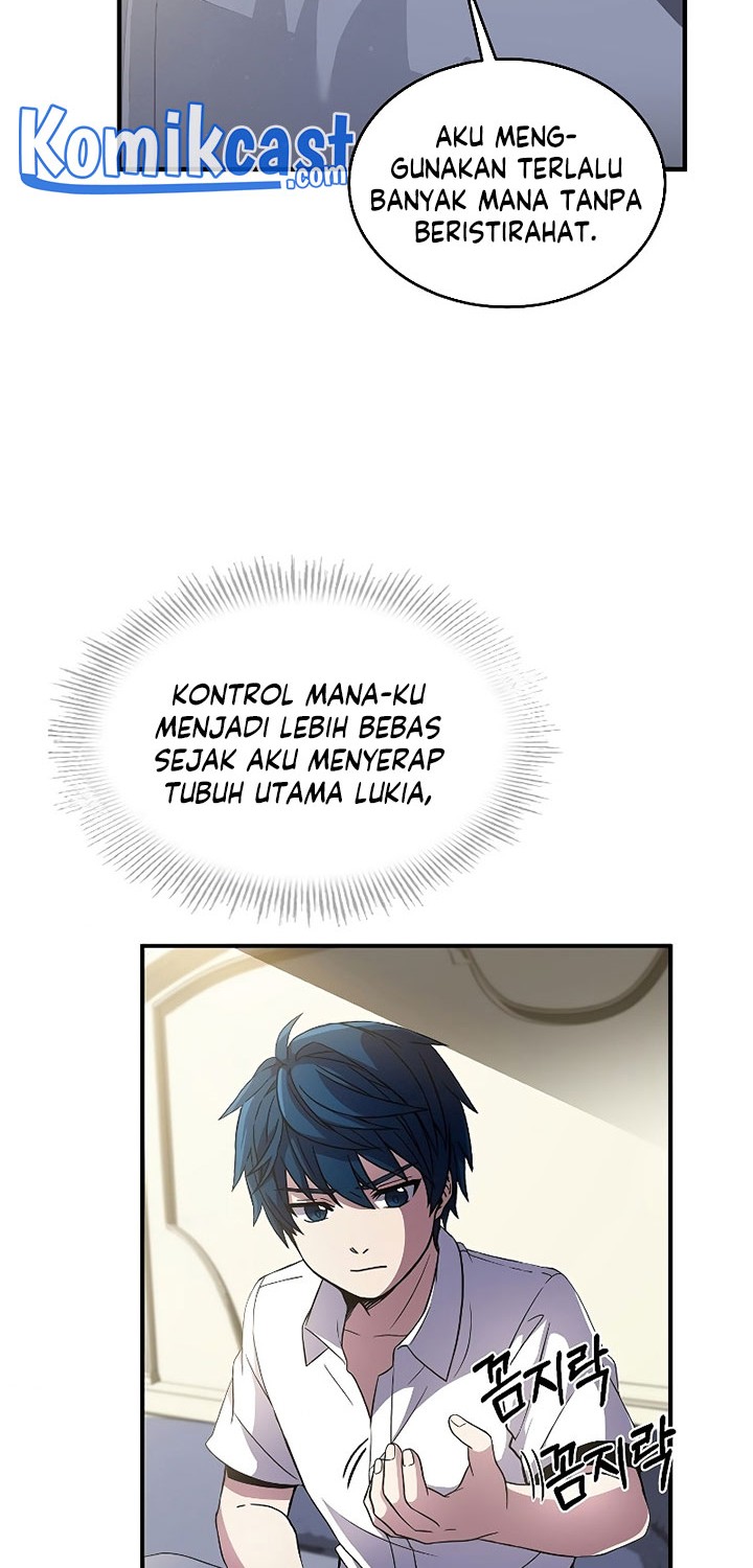 Chapter 10 - halaman 48
