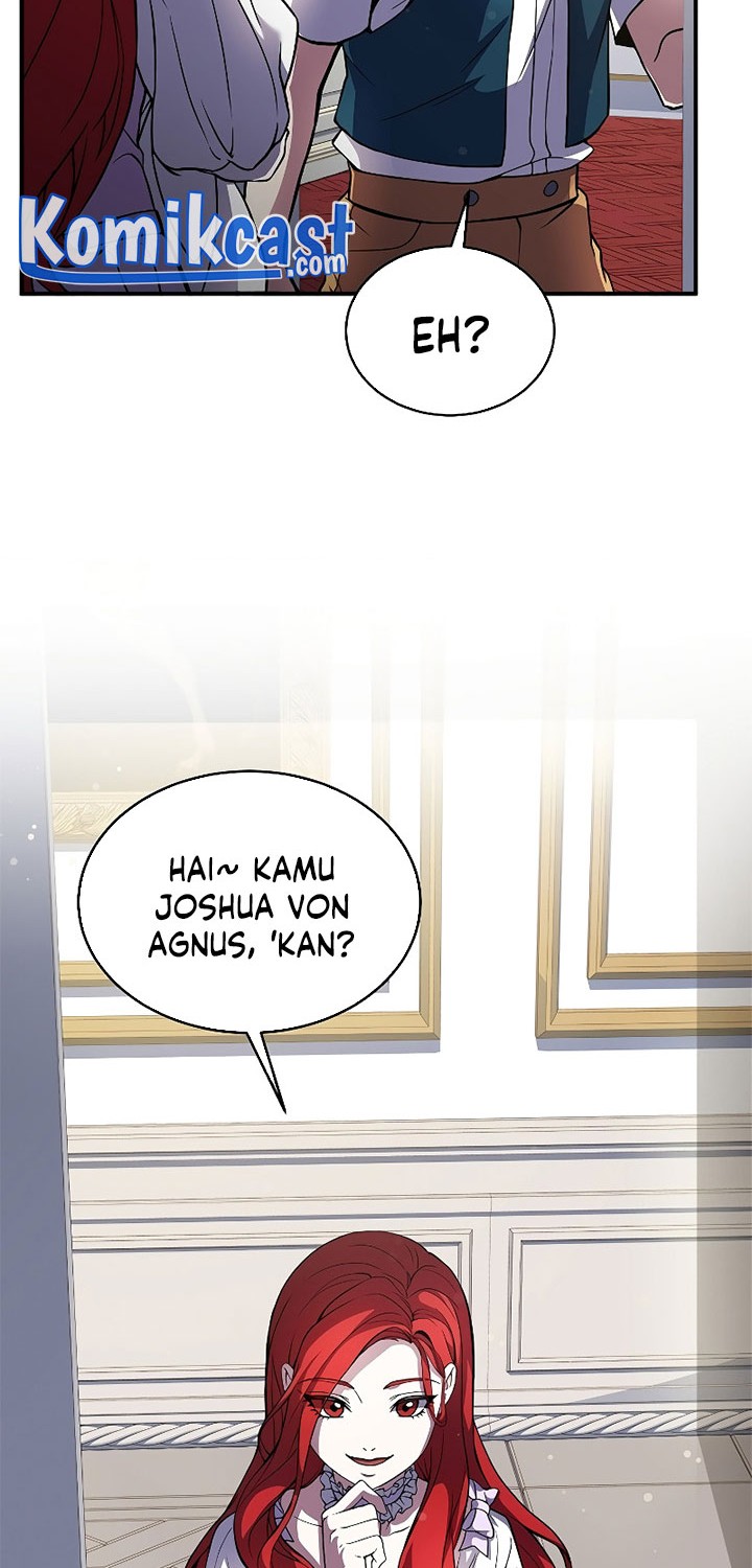 Chapter 10 - halaman 50