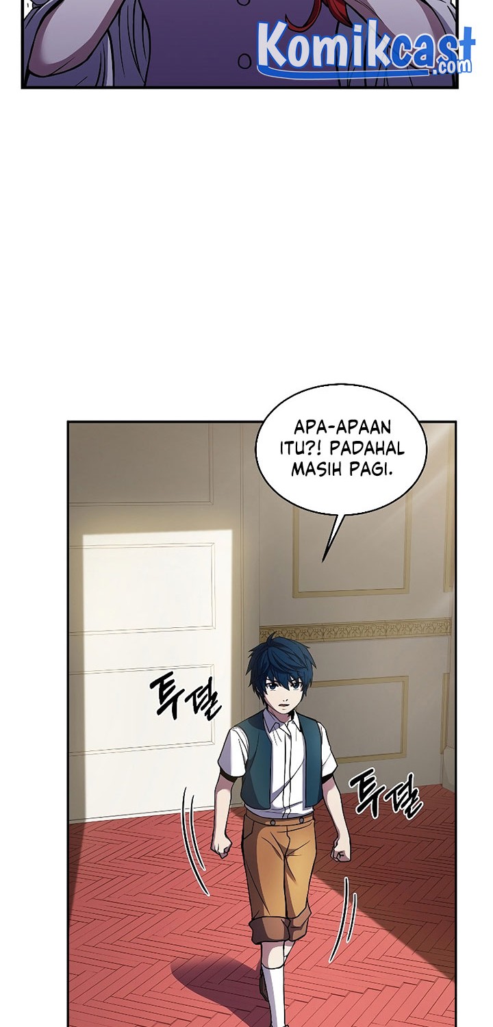 Chapter 10 - halaman 56