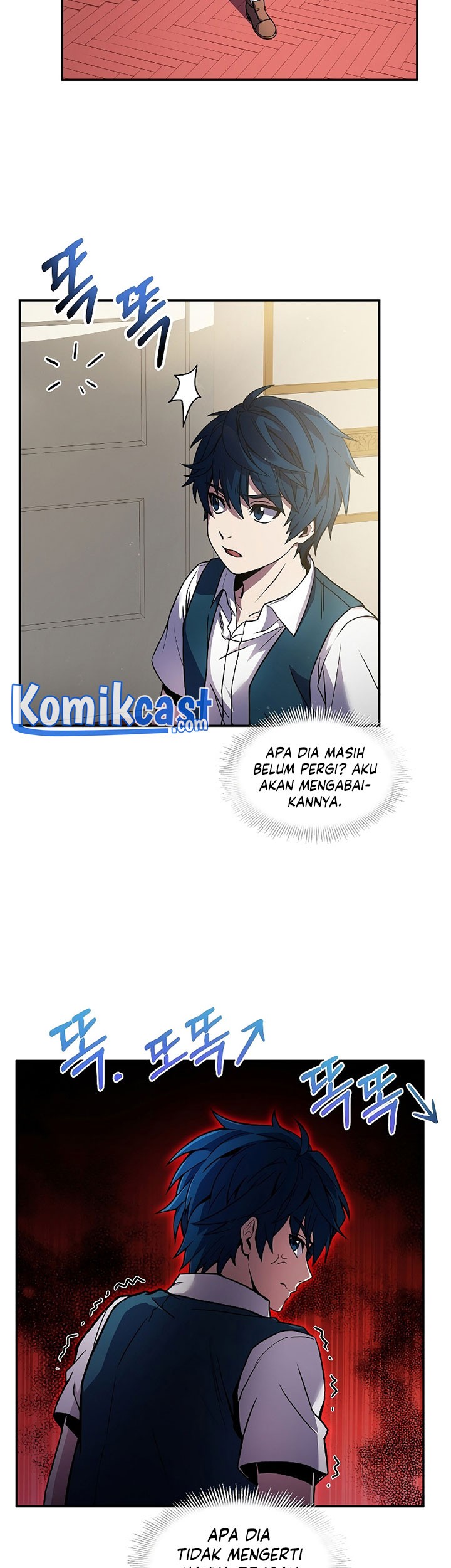 Chapter 10 - halaman 57