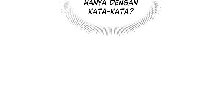 Chapter 10 - halaman 58