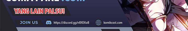 Chapter 10 - halaman 64