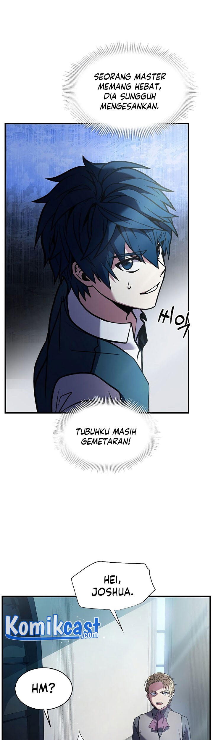 Chapter 10 - halaman 5