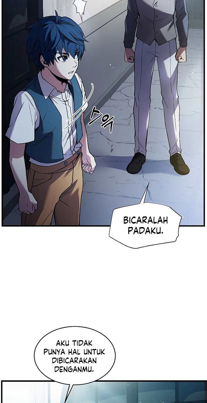 Chapter 10 - halaman 6