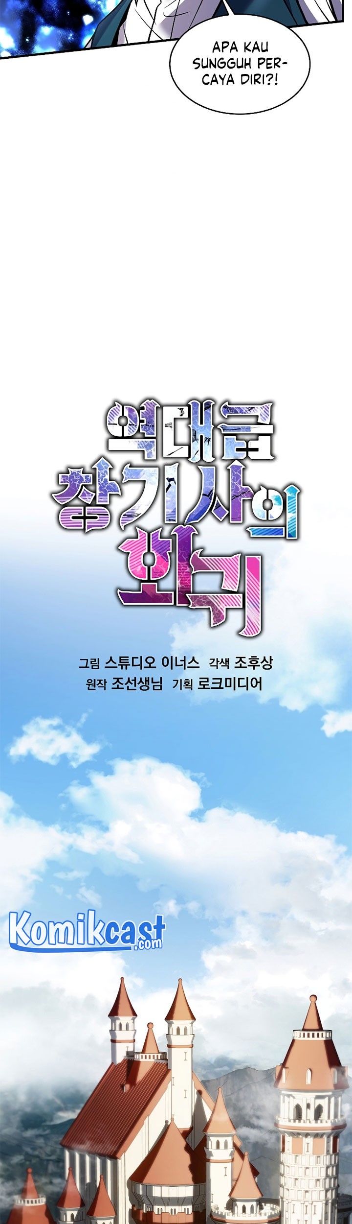 Chapter 10 - halaman 9