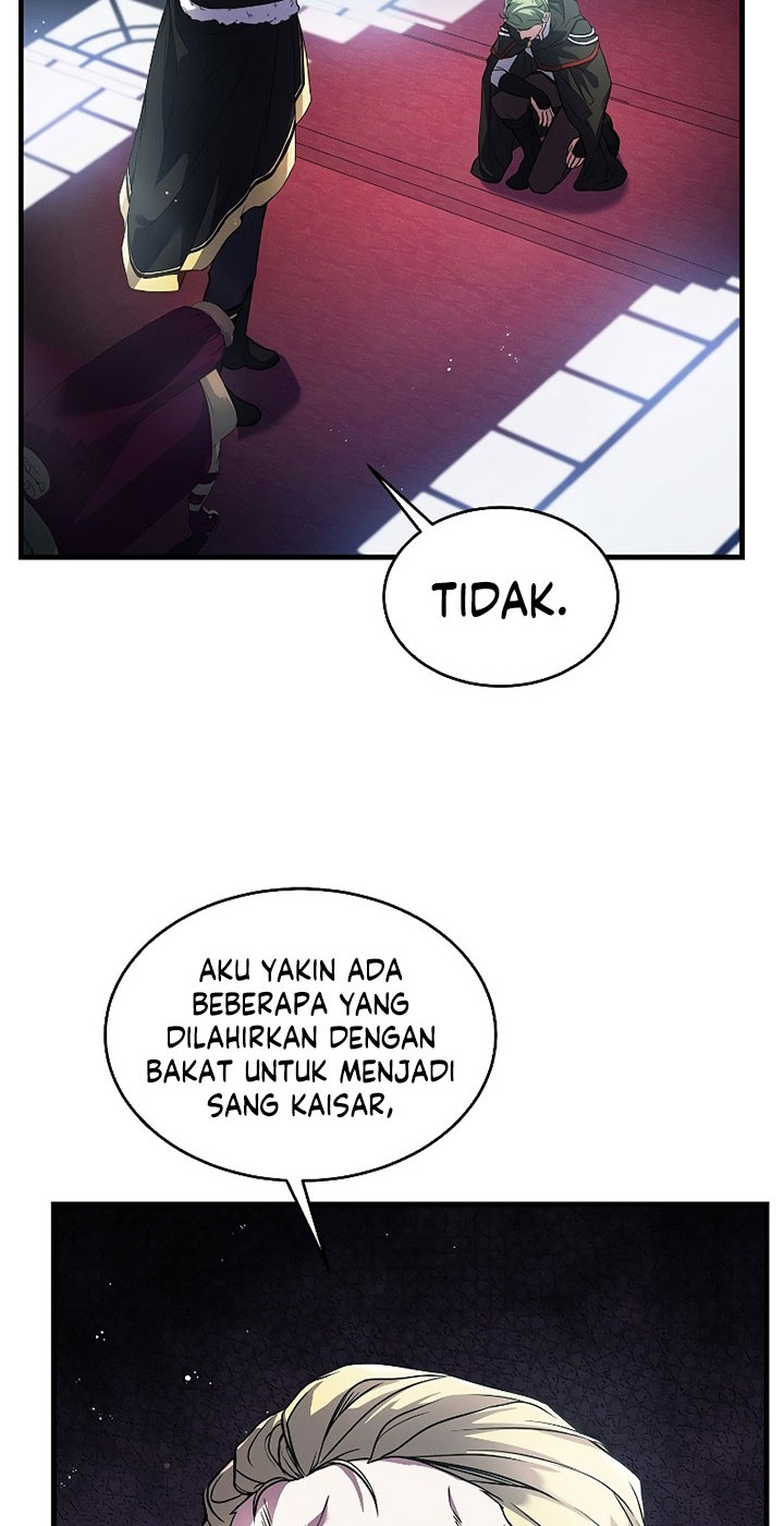 Chapter 10 - halaman 18