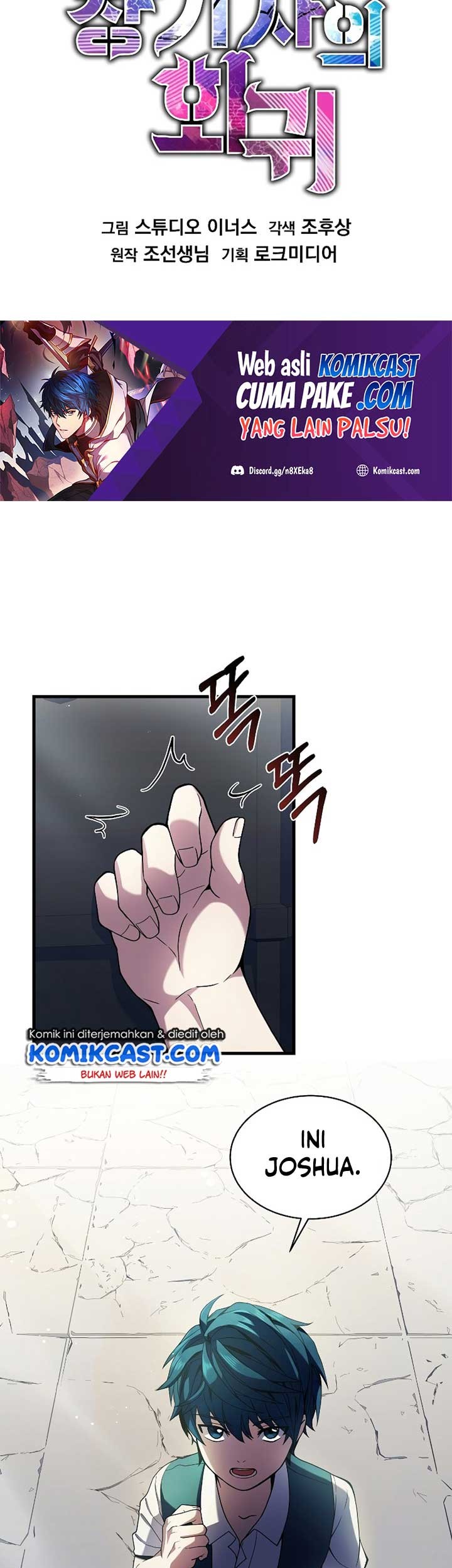 Chapter 9 - halaman 19