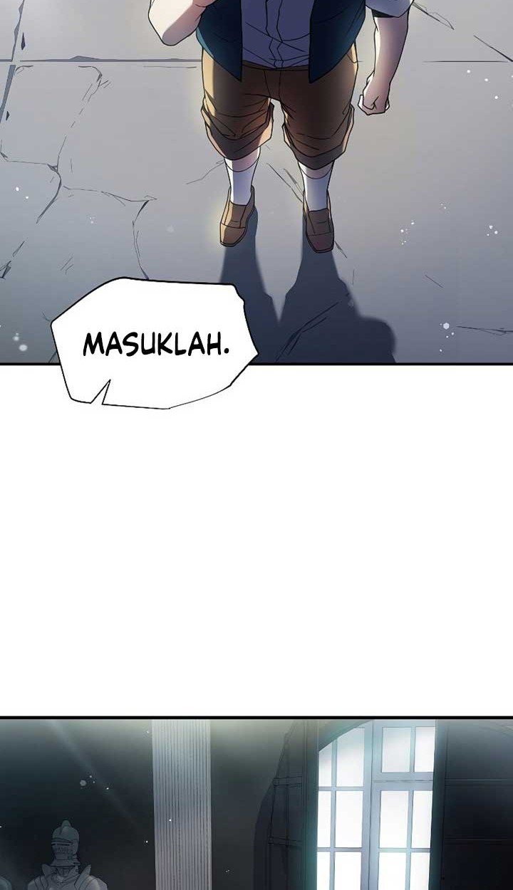 Chapter 9 - halaman 20