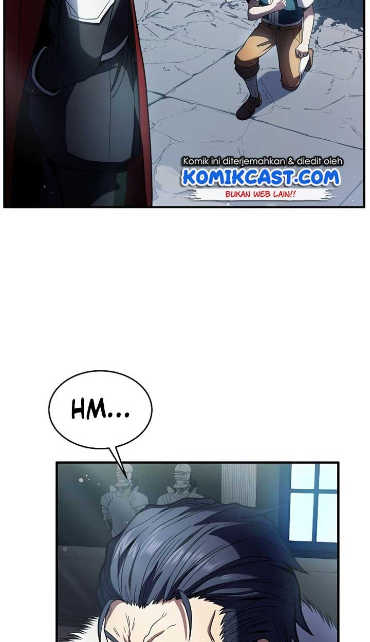 Chapter 9 - halaman 24