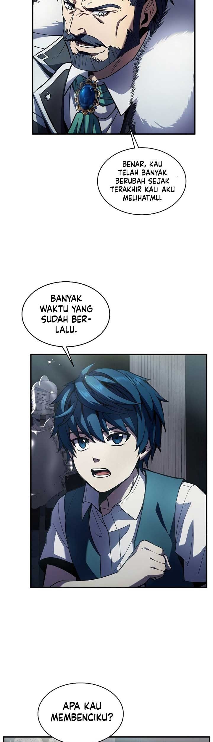 Chapter 9 - halaman 25