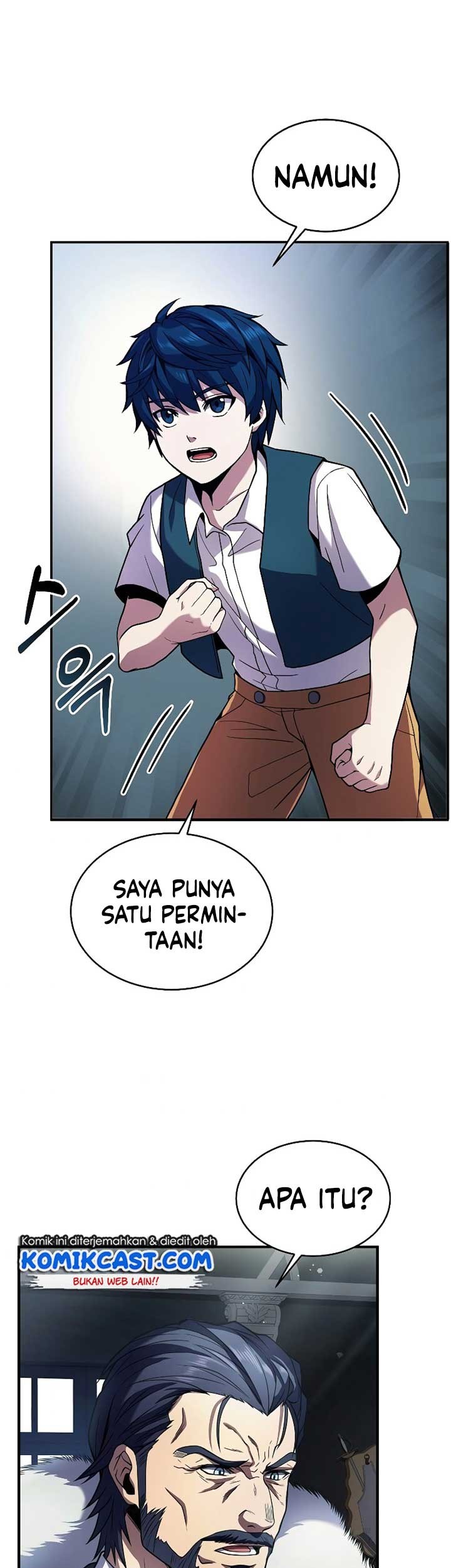 Chapter 9 - halaman 27