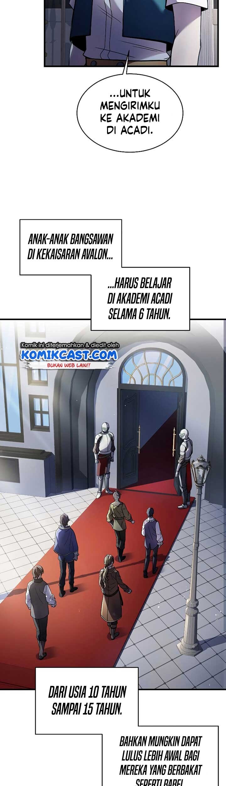 Chapter 9 - halaman 37